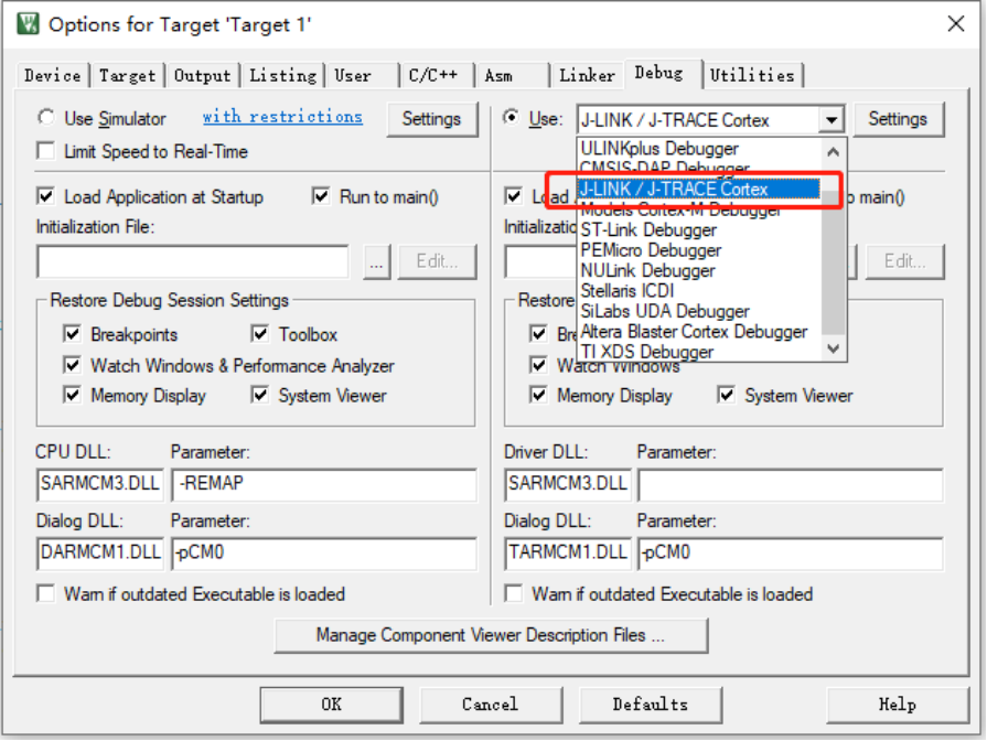 1724313040715394.png 13.png