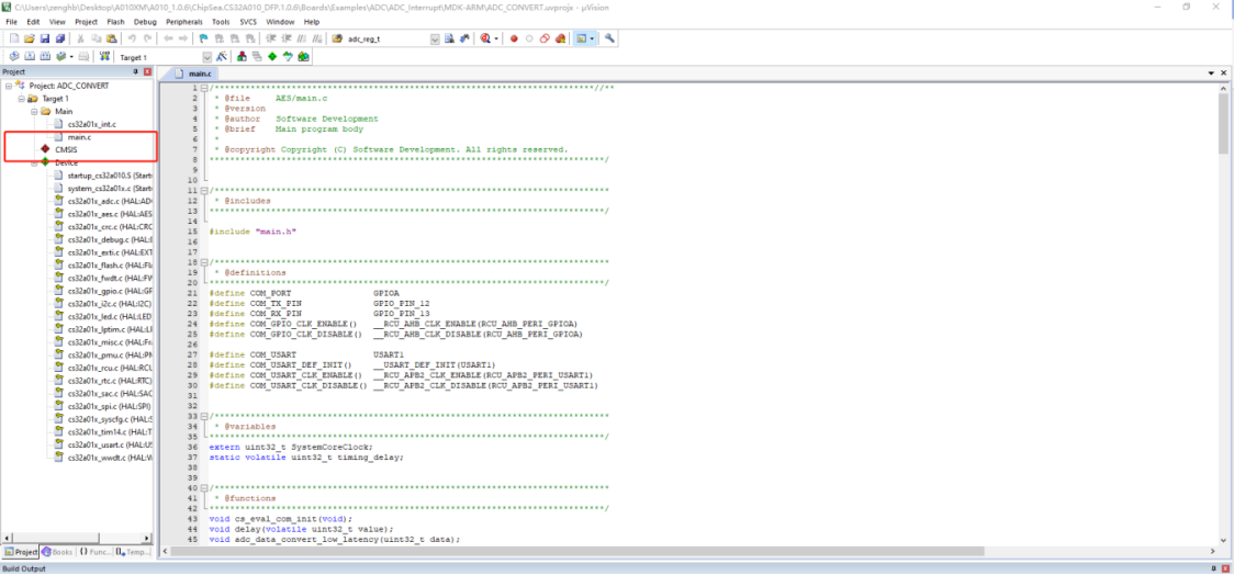 1724313058945721.png 14.png