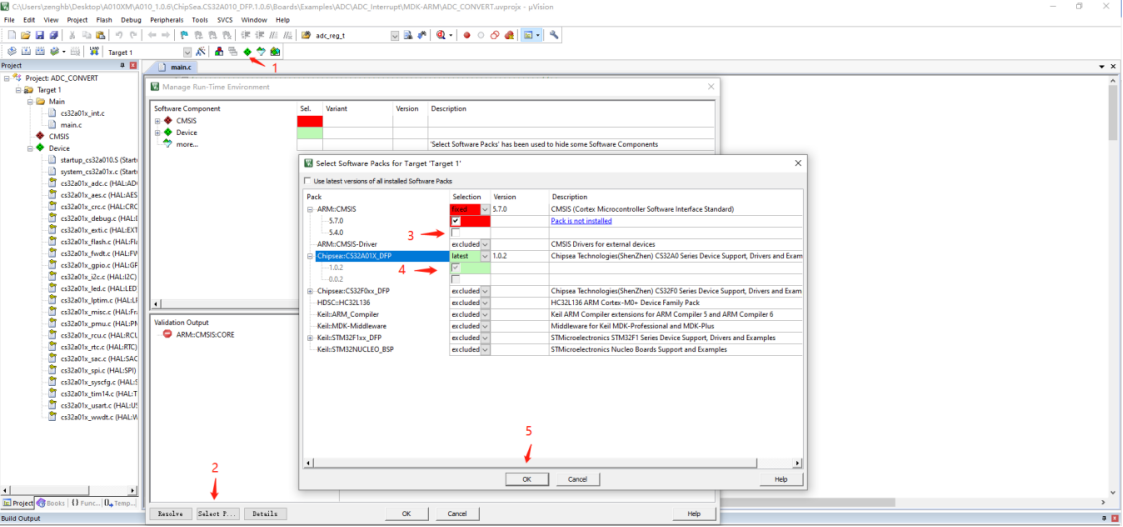 1724313071642691.png 15.png