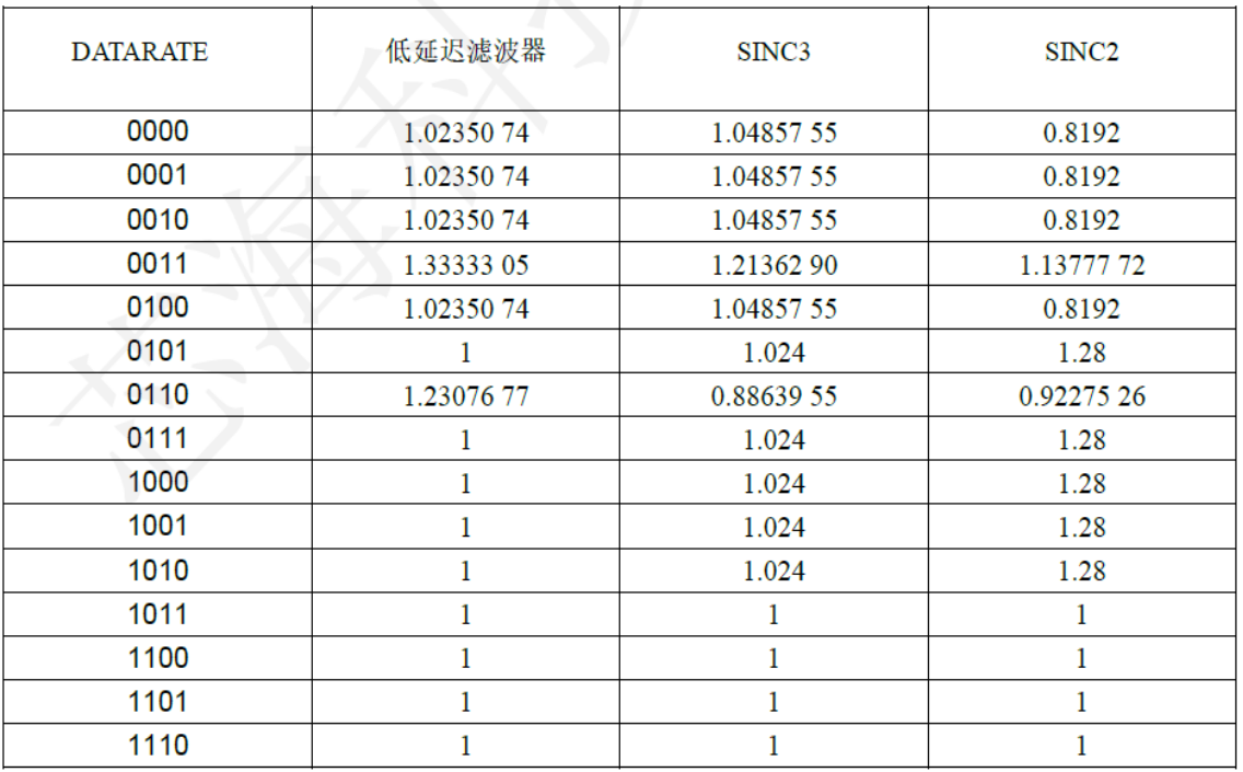 1724313095624247.png 16.png