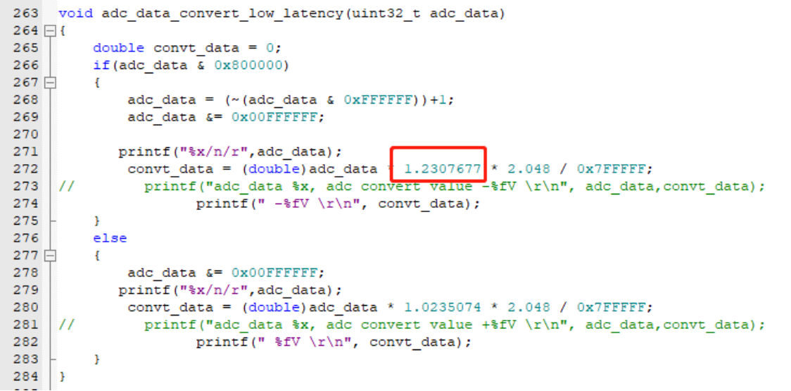 1724313101611437.png 17.png