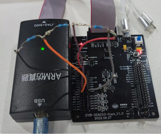 1724313154754910.png 22.png