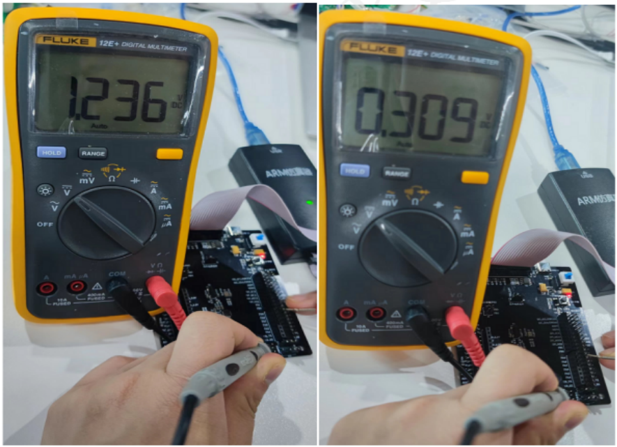 1724313203745417.png 26.png