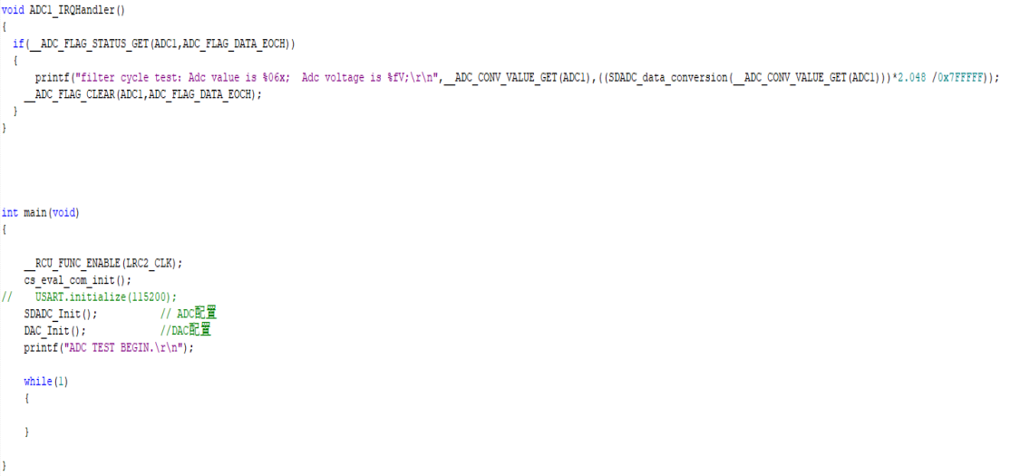 1724313227843874.png 27.png