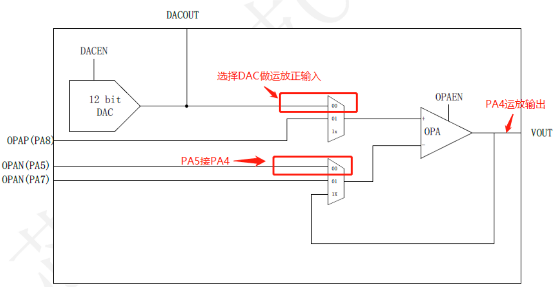 1724313245890346.png 29.png