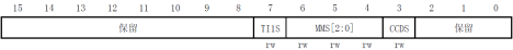1732501166175994.png 3.png