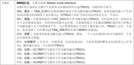 1732501253581011.png 4.png