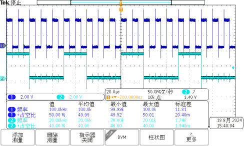 1732501287632898.png 7.png