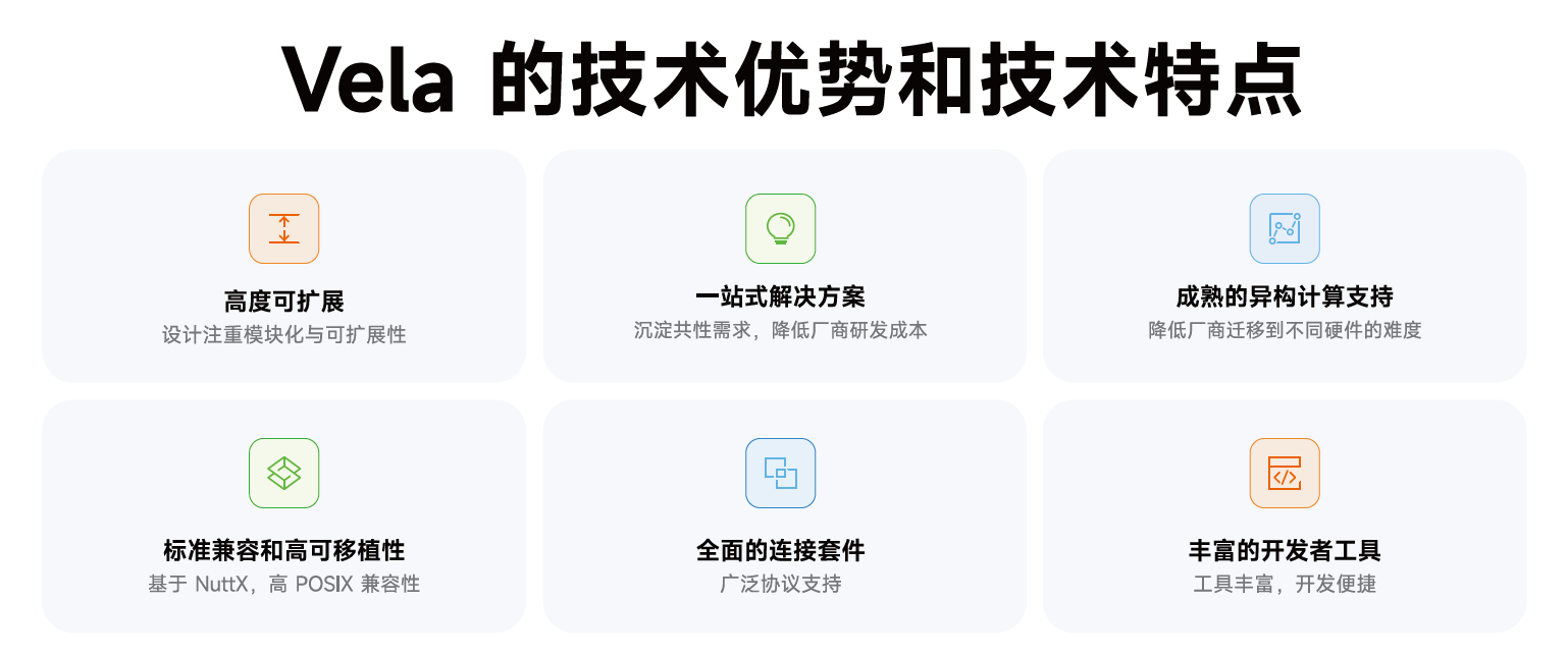 1735627508343202.png 1735627508343202.png