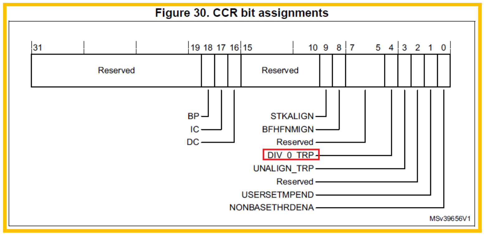 1736995743814131.png 2.png