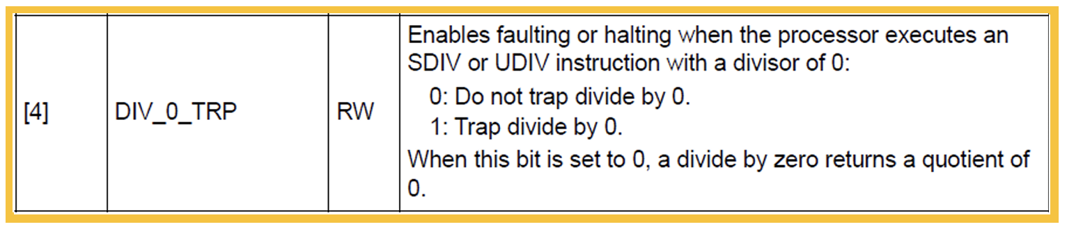 1736995755314299.png 3.png