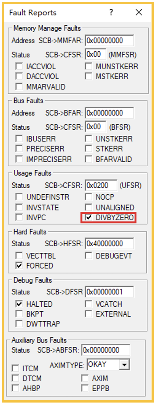 1736995776196823.png 4.png