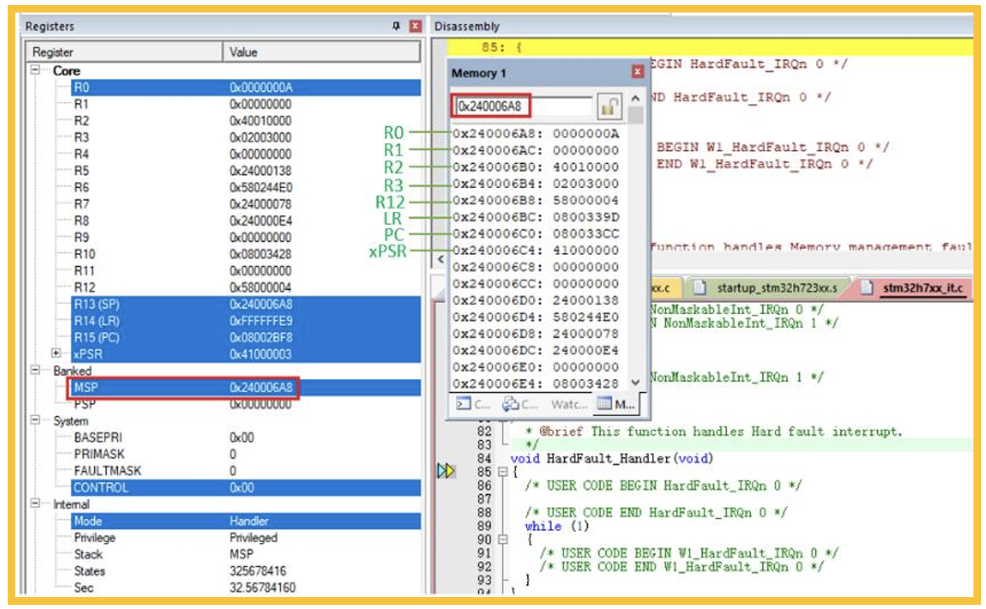 1736995784673298.png 5.png