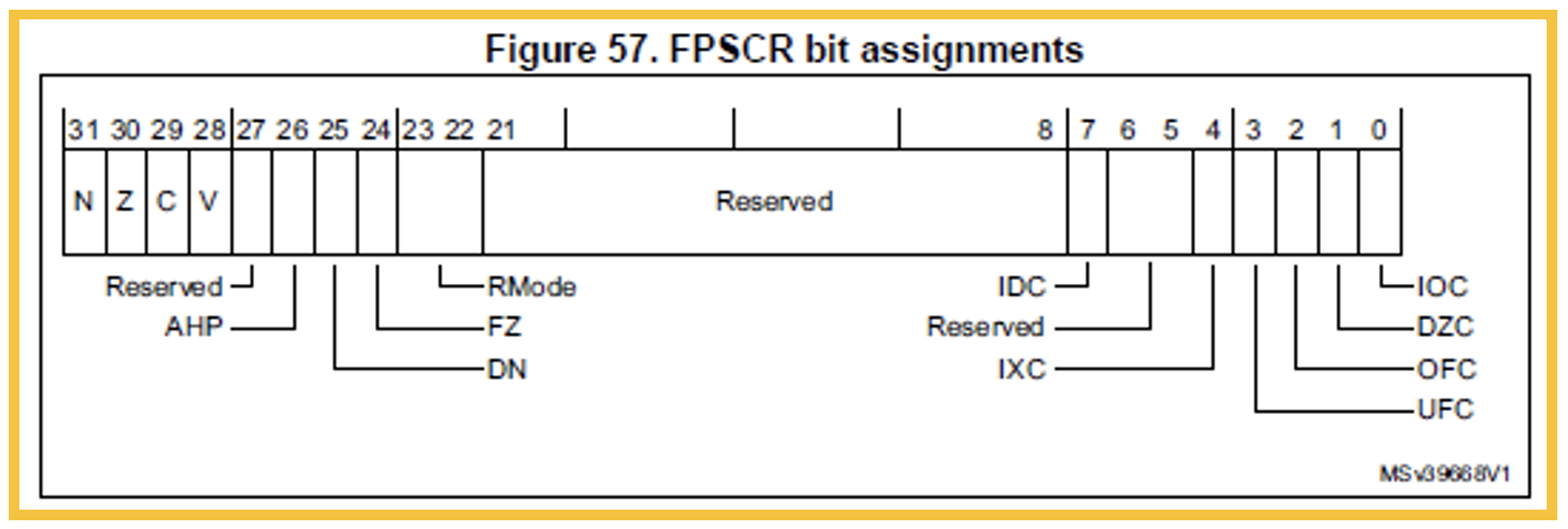 1736995800238041.png 7.png