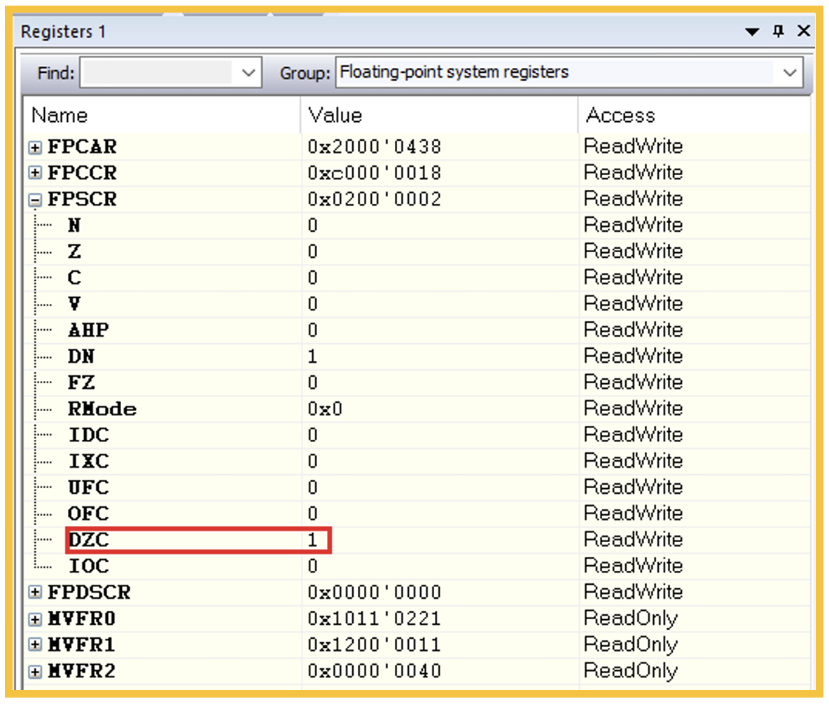 1736995818447929.png 8.png