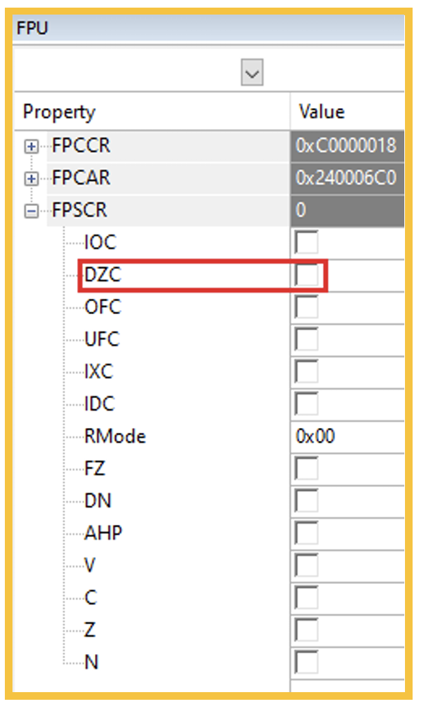 1736995826155594.png 9.png