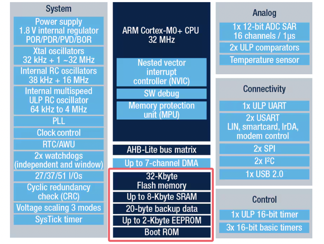 1744184745725331.png 1744184745725331.png