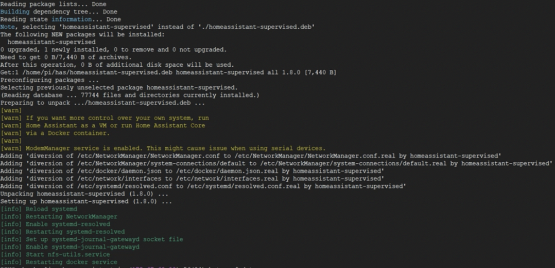 1744184759639187.png 1744184759639187.png