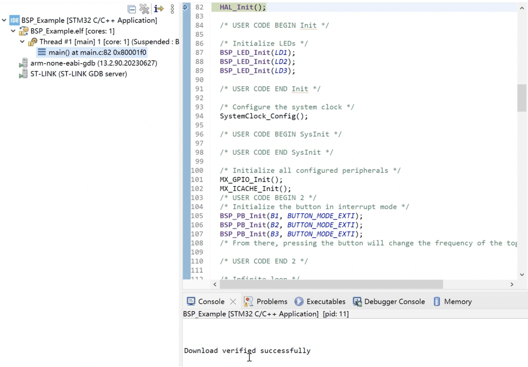 1744184784712768.png 1744184784712768.png