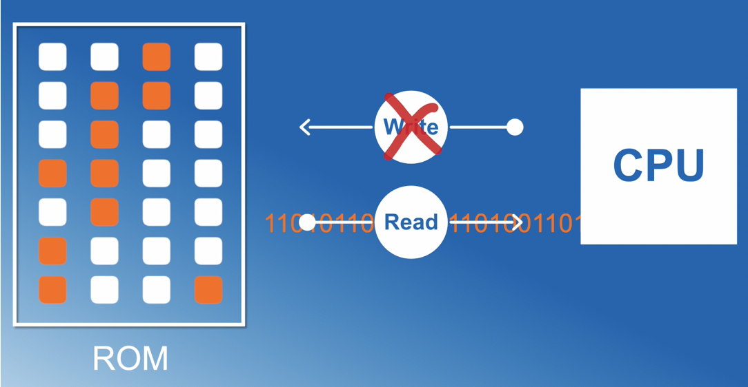 1744184825529824.png 1744184825529824.png