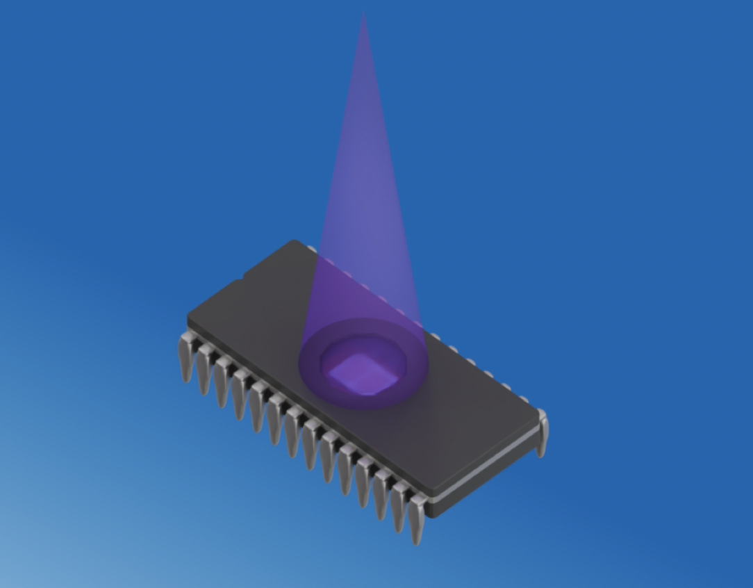 1744184870458139.png 1744184870458139.png