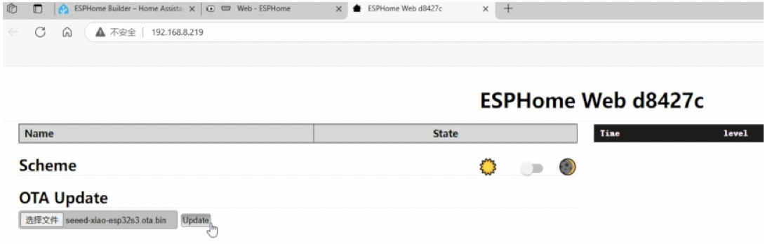 1744184948715472.png 1744184948715472.png