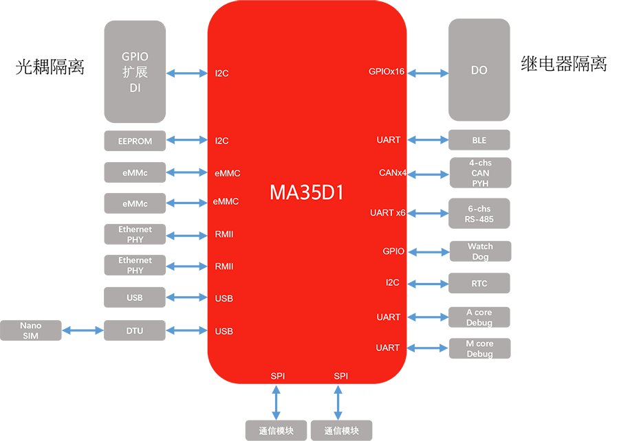 1755849865592037.png 1.png