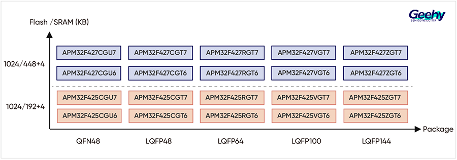 1756287338333403.png 1.png