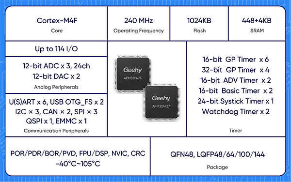 1756287367194460.png 2.png