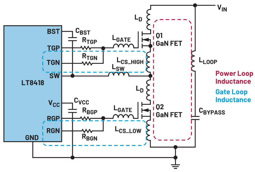 1756952147732496.jpg 1.jpg