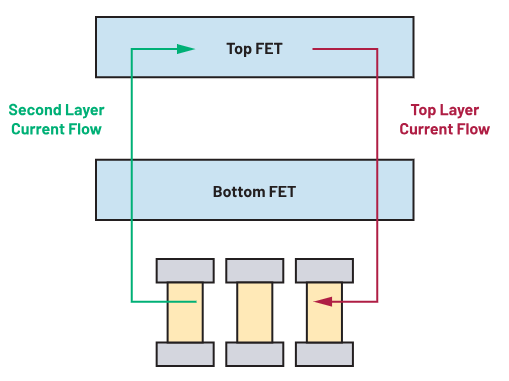 1756952176825735.png 4.png