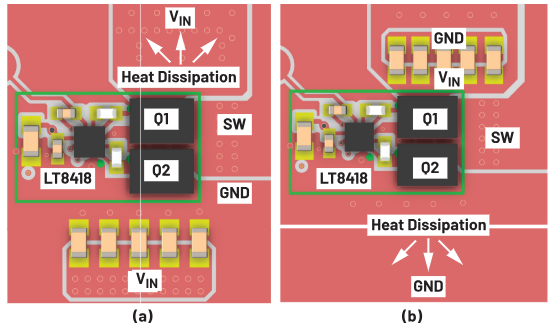 1756952214671226.png 5.png