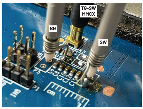 1756952319478070.png 10.png