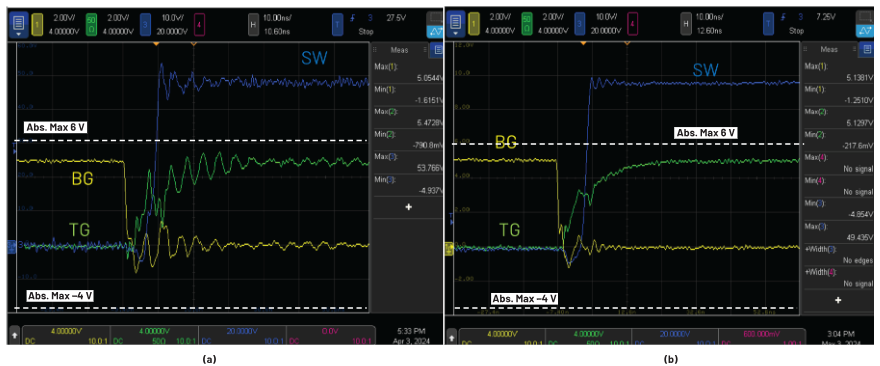 1756952334622028.png 11.png