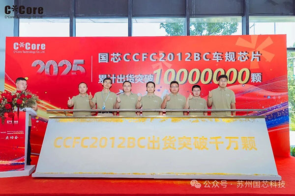 1756974250383431.jpg 2.jpg