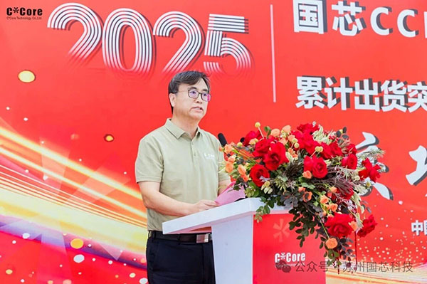 1756974299317449.jpg 5.jpg