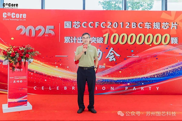 1756974349814522.jpg 1.jpg