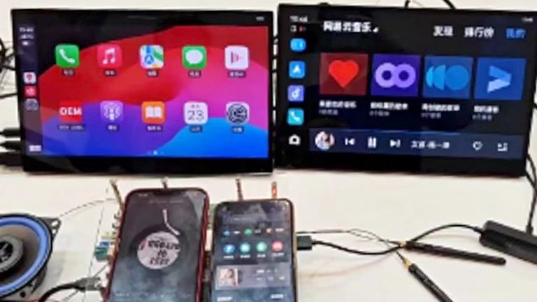 1757312782470030.jpg 2.jpg