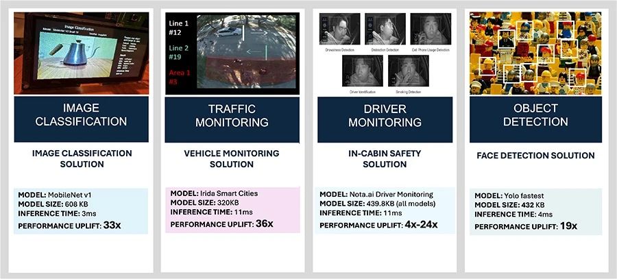 1757558917276717.jpg 1.jpg