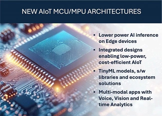 1757558953716156.jpg 2.jpg