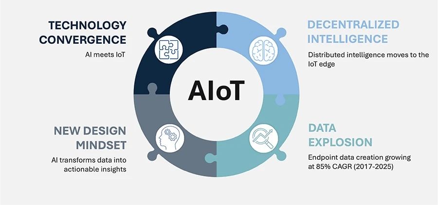 1757558992316515.jpg 3.jpg