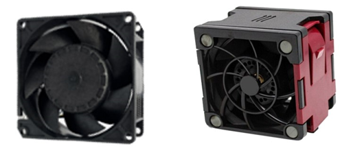 1758007328732318.png 3.png