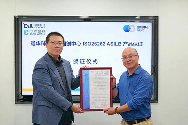 1762417830138192.jpg 1.jpg