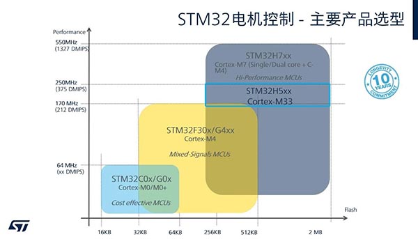 1762418610593249.jpg 4.jpg