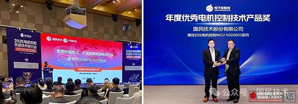 1762482137626795.jpg 1.jpg