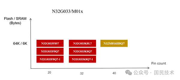 1762482196348087.png 2.png