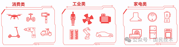 1762482247400566.png 4.png