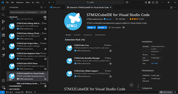 1762759322664399.png 1.png