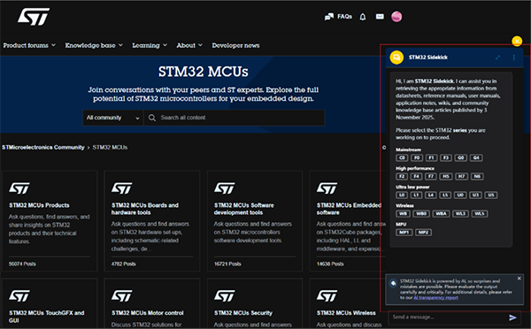 1765159672653935.png 4.png