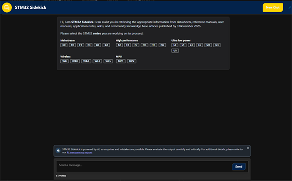 1765159678800436.png 5.png